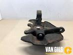 Fusee links-voor Mercedes B-Klasse O273050, Nieuw