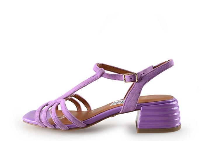 Tamaris sandalen in maat 37 Overig | 15% korting, Kleding | Dames, Schoenen, Overige kleuren, Zo goed als nieuw, Sandalen of Muiltjes