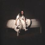 Tweedekans | Billie Eilish - When We All Fall Asleep, Where, Boeken, Ophalen of Verzenden, Nieuw