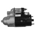 -15% |Startmotor/ Starter links rotatie, Watersport en Boten, Verzenden, Nieuw