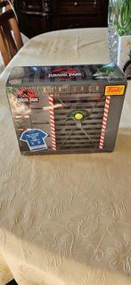 Funko - Funko Pop Jurassic Park - Ironically Eaten - 2020+ -