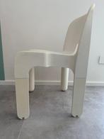Kartell - Joe Colombo - Stoel - 4867 - Plastic