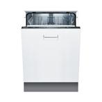 Constructa Cg5a03v9 Inbouw Vaatwasser 60cm, Elektronische apparatuur, Ophalen of Verzenden, Nieuw