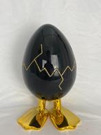 Sagrasse (1966) - Escape, Antiek en Kunst