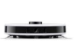 Ecovacs Deebot N8 Pro - Stofzuigerrobot met dweilfunctie -, Verzenden, Zo goed als nieuw