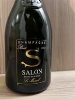 2006 Salon, Cuvée S, Le Mesnil - Champagne Blanc de Blancs,, Nieuw