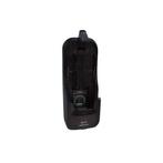 Bieden: Iridium 9575 Satellite Phone Docking, Ophalen of Verzenden, Nieuw