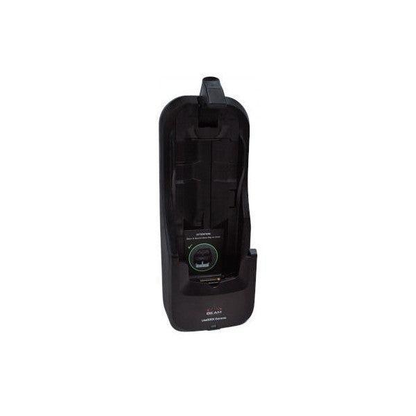 Bieden: Iridium 9575 Satellite Phone Docking, Watersport en Boten, Navigatiemiddelen en Scheepselektronica, Ophalen of Verzenden