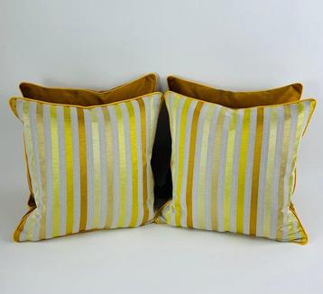 Hermès - Coussin (4)