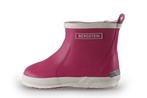 Bergstein Regenlaarzen in maat 26 Roze | 5% korting, Kinderen en Baby's, Kinderkleding | Schoenen en Sokken, Verzenden, Jongen of Meisje