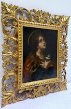 Carlo Dolci (1616-1686), After - Mary Magdalene