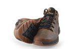 Timberland Hoge sneakers in maat 44 Bruin | 5% extra korting, Kleding | Heren, Schoenen, Bruin, Verzenden, Timberland, Zo goed als nieuw