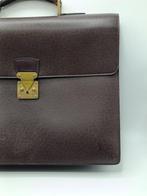 Louis Vuitton - Porte-documents, Handtassen en Accessoires, Tassen | Damestassen, Nieuw