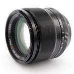Fujifilm XF 56mm F/1.2 R | Tweedehands, Verzenden