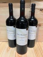2021 Fabre Montmayou, Gran Reservado - Mendoza - 3 Magnums, Nieuw