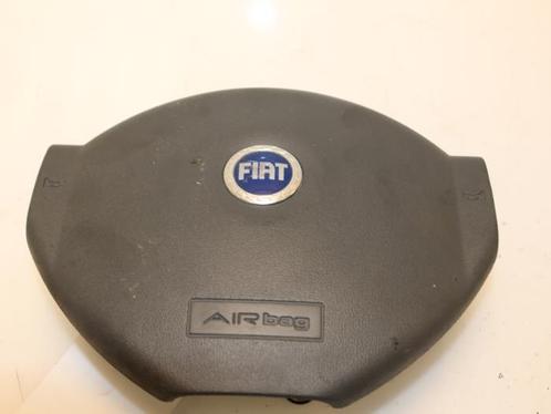 Airbag links (Stuur) Fiat Panda O80464, Auto-onderdelen, Interieur en Bekleding