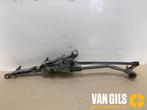Ruitenwismotor+Mechaniek Mercedes C-Klasse O260148, Nieuw