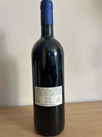 2019 Tenuta San Guido, Sassicaia - Super Tuscans - 1 Fles, Nieuw