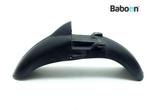 Voorspatbord BMW R 850 GS (R850GS) (2324395), Verzenden, Gebruikt