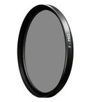 B+W 46mm ND 0.9-8x Neutral Density Filter (103M), Ophalen of Verzenden