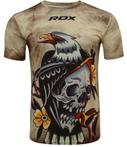 T14 Harrier Tattoo T-Shirt