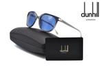 Alfred Dunhill - London - SDH011 - Exclusive Acetate &, Nieuw