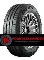 GT Radial Champiro FE2 215/60 R17 96H, Auto-onderdelen, Banden en Velgen, 215 mm, Verzenden, Nieuw, 17 inch