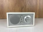 Tivoli Audio by Henry Kloss & Tom DeVesto - Model One -, Nieuw