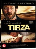 Tirza (dvd tweedehands film), Ophalen of Verzenden, Nieuw in verpakking
