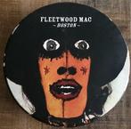 Fleetwood Mac - Boston - 3 x CDs - Complete with 3, Nieuw in verpakking