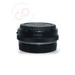 Canon Control Ring Mount Adapter EF - EOS R nr. 3606, Audio, Tv en Foto, Ophalen of Verzenden, Nieuw