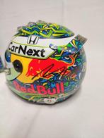 Red Bull Racing - Brazil GP - Max Verstappen - 2021 - Schaal, Nieuw