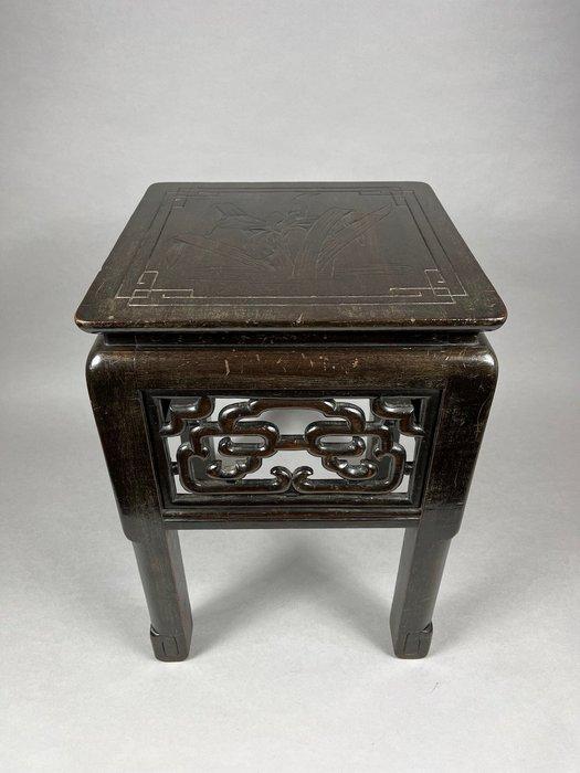 Gueridon - Hout, Antiek en Kunst, Antiek | Overige Antiek