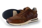 Gaastra Sneakers in maat 41 Bruin | 5% extra korting, Kleding | Heren, Gaastra, Bruin, Verzenden, Sneakers