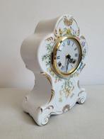 Horloge - Édition limitée – Société Nationale d’Horticulture