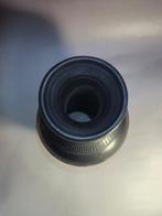 László Lakatos - Népi Iparmvész - Vaas - Klei - Mohács