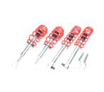 Suspension Fileté Ta Technix Pour Audi A4 B5 1994 2001, Auto-onderdelen, Ophanging en Onderstel, Verzenden, Nieuw
