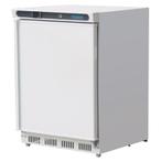 Polar C-serie tafelmodel koeling wit 150 liter, Zakelijke goederen, Horeca | Keukenapparatuur, Verzenden, Nieuw in verpakking