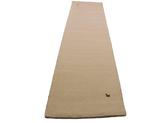 Gabbeh - Tapis - 300 cm - 80 cm, Huis en Inrichting, Stoffering | Tapijten en Vloerkleden, Nieuw