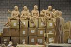 *TIP*  zittende Herenfiguren van exclusief A-merk nwpr was, Zakelijke goederen, Kantoor en Winkelinrichting | Winkel en Inventaris