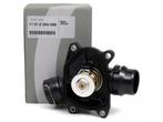 ORIGINAL BMW Thermostaat 11512354056 voor E46 330d E39 530d, Auto-onderdelen, Ophalen of Verzenden, Nieuw