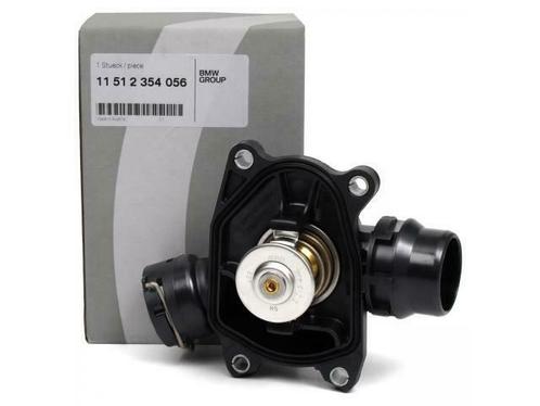 ORIGINAL BMW Thermostaat 11512354056 voor E46 330d E39 530d, Auto-onderdelen, Klein materiaal, Ophalen of Verzenden