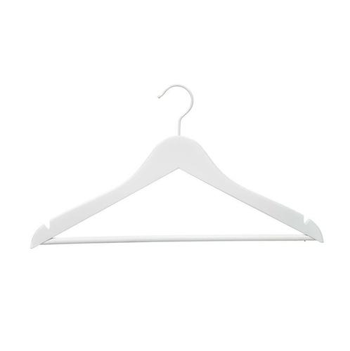 *TIP*  Hanger white Helena 44 cm bar, Articles professionnels, Aménagement de Bureau & Magasin | Commerce & Inventaire, Enlèvement ou Envoi