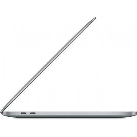 MacBook Pro Touch Bar M1  13.3 Refurbished - 2jr. Garantie, Informatique & Logiciels, Ordinateurs portables Windows, Enlèvement ou Envoi