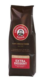 Koffie Koffiebonen - Grootmoeders Koffie_Extra Dessert, Ophalen of Verzenden