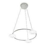 Philips My Living : hanglamp met led, Ophalen of Verzenden, Nieuw