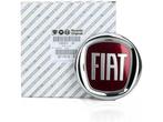 ORIGINAL Fiat Embleem Logo DOBLO (152 263) DUCATO (250 290), Auto-onderdelen, Ophalen of Verzenden, Nieuw