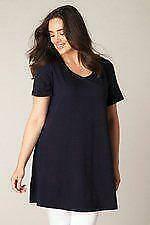 Tuniek Annabelle Yesta (Xamira) maat 42/44, Kleding | Dames, Blouses en Tunieken, Verzenden