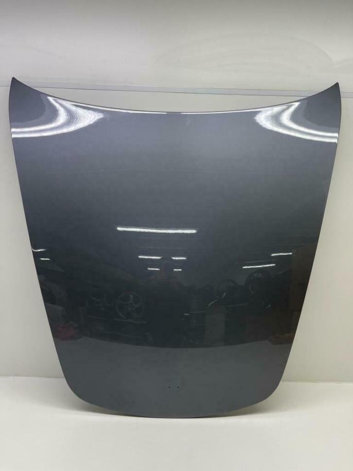 Porsche 997/987 ORIGINEEL kofferdeksel vooraan, Auto-onderdelen, Carrosserie, Gebruikt, Porsche, Voor, Motorkap, Ophalen