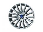 ORIGINEEL Ford ALUFELGE 15-spaaks design 7Jx17 inch ET 50 17, Auto-onderdelen, Banden en Velgen, Ophalen of Verzenden, Nieuw